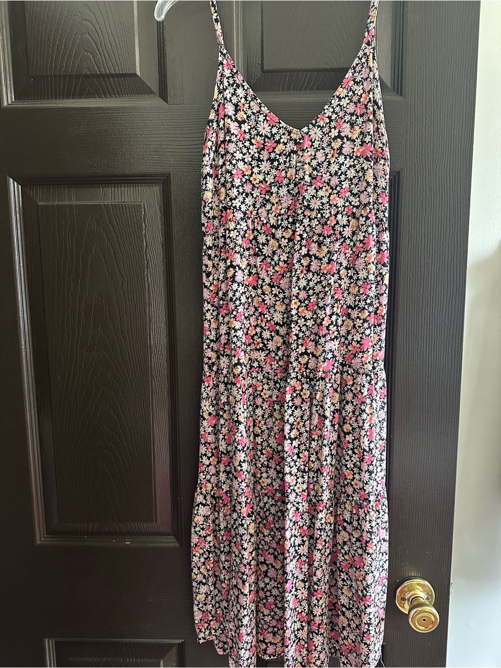 Wild Fable dress